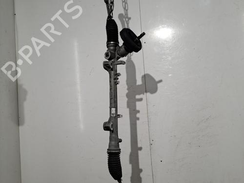 Steering rack RENAULT CLIO V (B7_) 1.0 TCe 100 (B7MT) | BP38669012M22 - Image 2