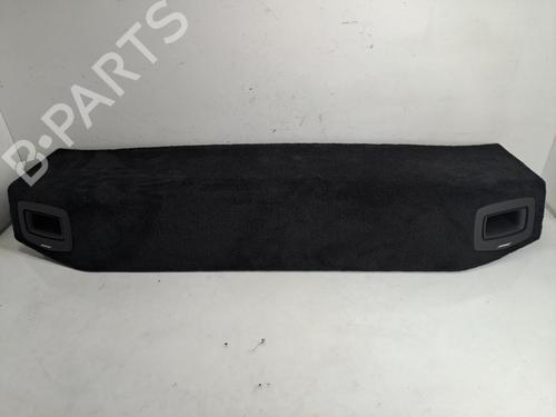 Electronic module PORSCHE 911 (997) 3.6 Turbo | BP38666787M83 - Image 5