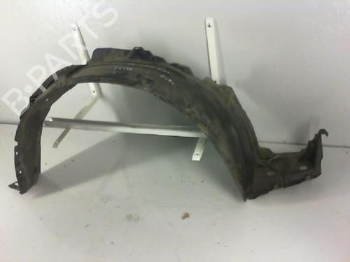Used Wheel arch Wheel arch 38653752 38653752