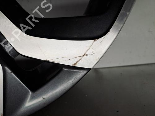 Fælk RENAULT CAPTUR II (HF_) E-TECH 145 (HFMU) | BP38668822C45 - Image 12