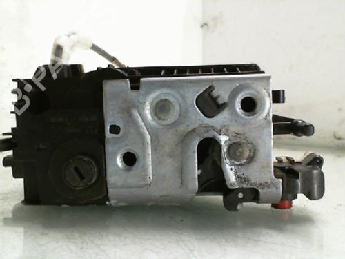 rear-left-lock-citroen-ds4-nx_-2011-2012-2013-2014-2015-38661838 main image