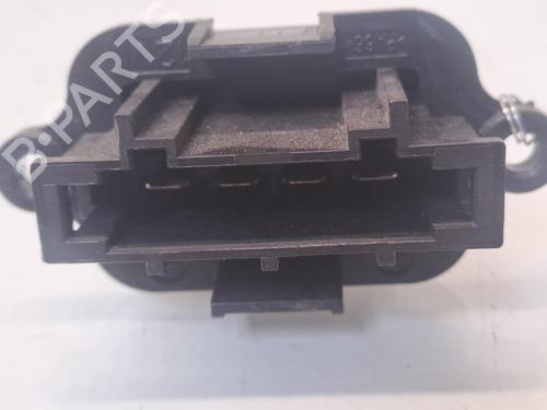 Used Heater resistor Heater resistor 39393936 39393936