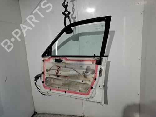 Puerta delantera derecha Puerta delantera derecha 38664989 38664989