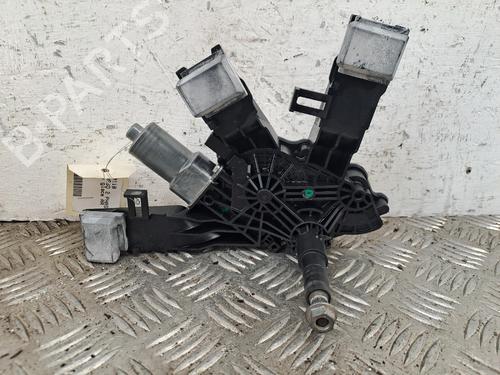 Viskermotor bagrude Viskermotor bagrude 38672126 38672126