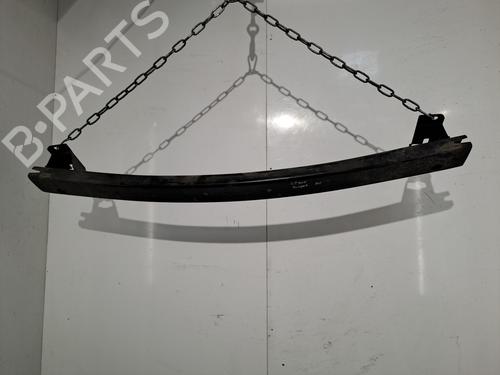 Used Front bumper reinforcement Front bumper reinforcement 38917584 38917584