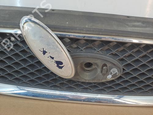 grille-ford-focus-c-max-dm2-2003-2004-2005-2006-2007-38670518 main image