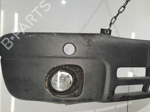 Paragolpes delantero Paragolpes delantero 39151610 39151610