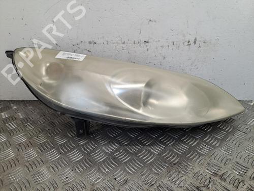 Used Right headlight Right headlight 38671376 38671376