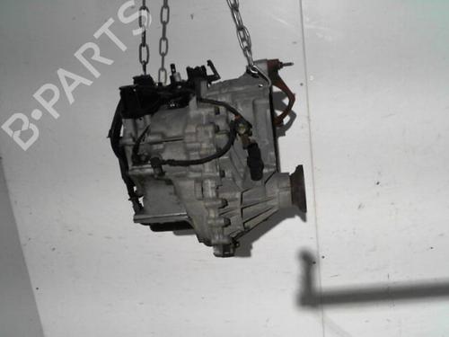 Used Gearbox Gearbox 38662858 38662858