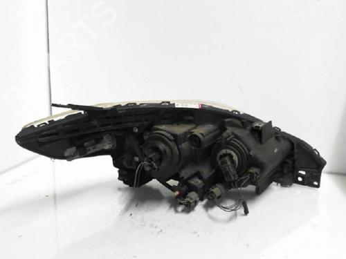 Left headlight MAZDA 5 (CR) 2.0 CD (CR19) | BP38658543C28 - Image 3