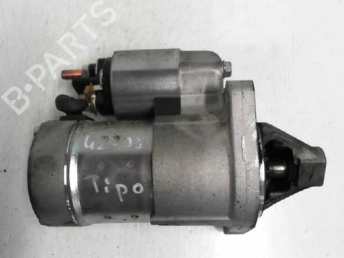 Used Starter Starter 38659838 38659838