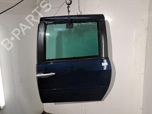 Used Left rear door Left rear door 38665184 38665184