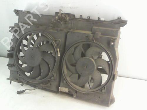 Used Front slam panel Front slam panel 38655565 38655565