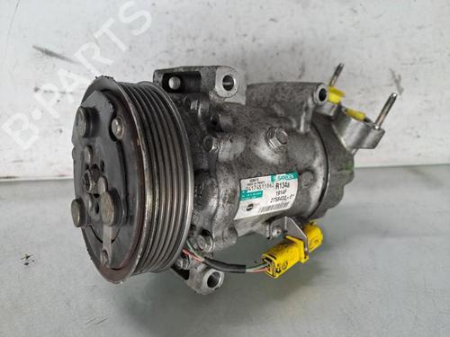 AC compressor MINI MINI (R56) Cooper | BP38665198M34 - Image 2