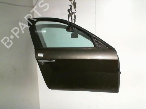Used Right front door Right front door 38659588 38659588