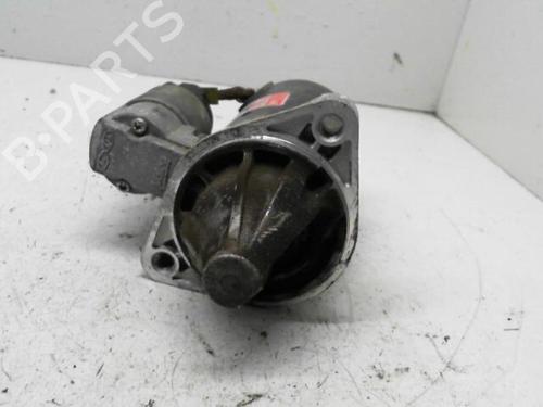 Starter KIA RIO III (UB) 1.25 CVVT | BP38653447M8 - Image 5