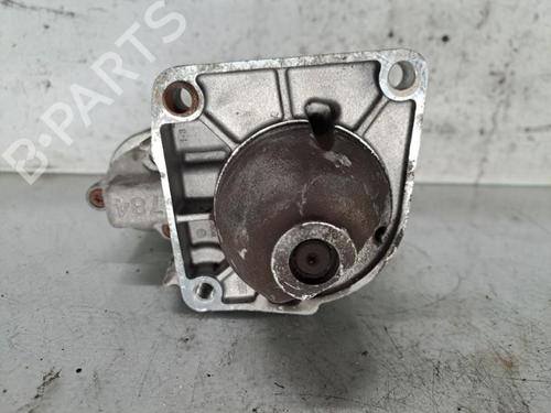 Startmotor Startmotor 38665311 38665311
