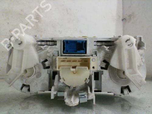Climate control OPEL CORSA D (S07) 1.3 CDTI (L08, L68) | BP38661550I5 - Image 3