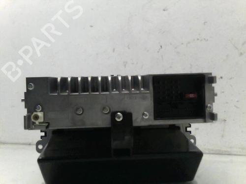 Autoradio Autoradio 38656196 38656196