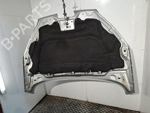 Motorhjelm Motorhjelm 38664294 38664294