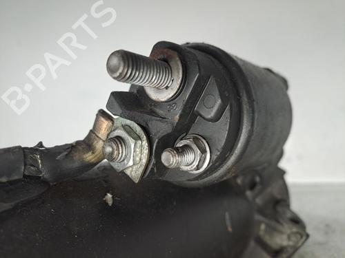 Starter FORD TRANSIT Van (FA_ _) 2.2 TDCi | BP38666089M8 - Image 4