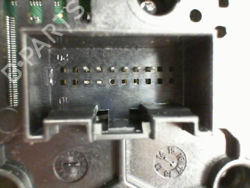 Switch AUDI Q5 (FYB, FYG) 40 TDI quattro | BP38662670I30 - Image 4