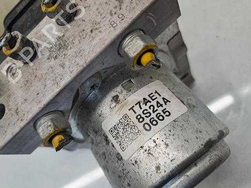 ABS pump HONDA HR-V (RU) 1.5 (RU1) | BP40451114M43 - Image 3