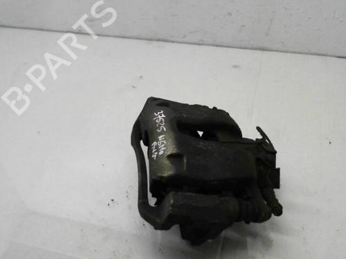 Left front brake caliper CITROËN NEMO Box Body/MPV (AA_) 1.3 HDi 75 | BP38655793M105 - Image 3