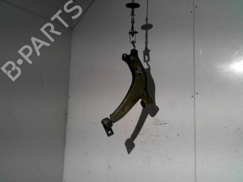 Used Right front suspension arm Right front suspension arm 38658416 38658416