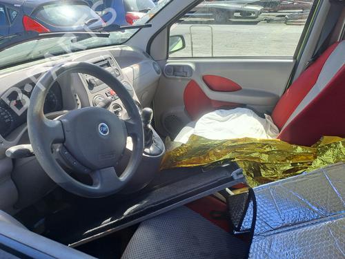 - Image 4
