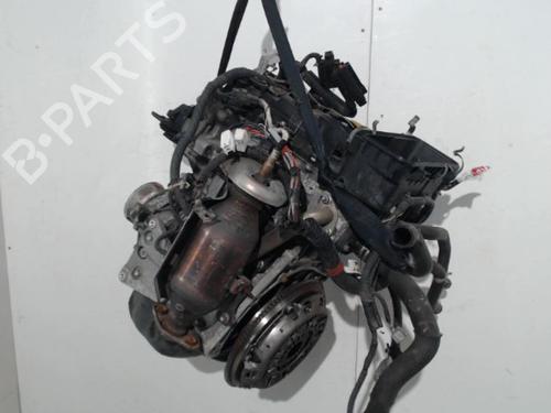 Motor Motor 38661753 38661753