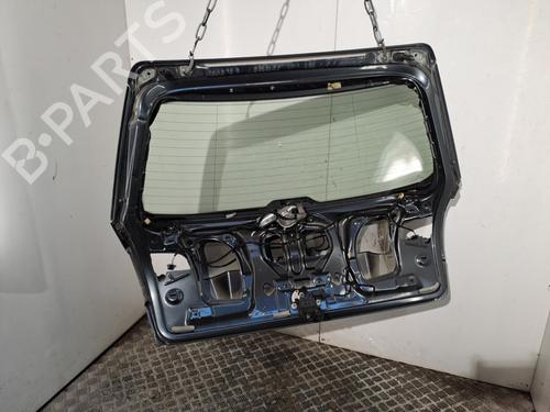 Bagklap CC/Kombi-Coupé Bagklap CC/Kombi-Coupé 38663747 38663747