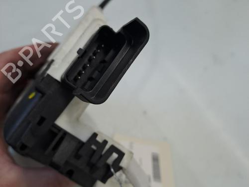front-left-lock-citroen-berlingo-multispace-b9-2008-39950805 main image