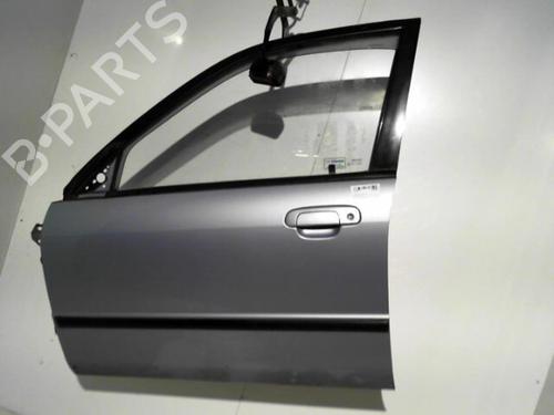 Used Left front door Left front door 38653527 38653527