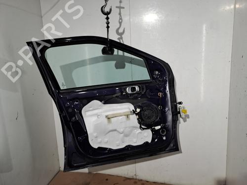 puerta-delantera-izquierda-citroen-c4-cactus-2014-38670373 main image