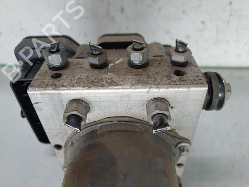 ABS pump CITROËN JUMPER II Van 2.0 BlueHDi 130 | BP38663795M43 - Image 2
