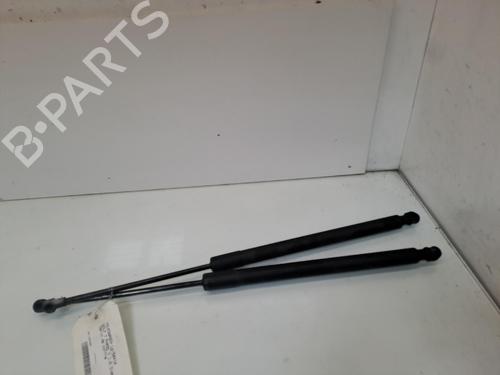 Used Tailgate lift support Tailgate lift support VW GOLF VII (5G1, BQ1, BE1, BE2) 1.6 TDI (105 hp) 39022578 39022578