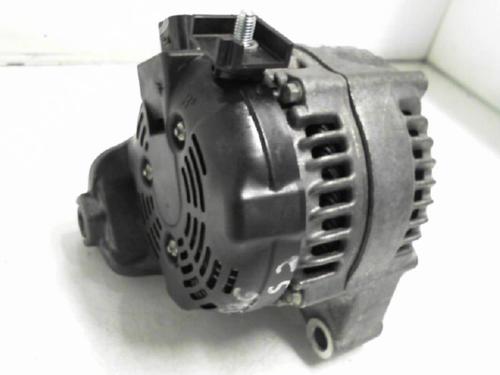 Used Alternator Alternator 38661562 38661562