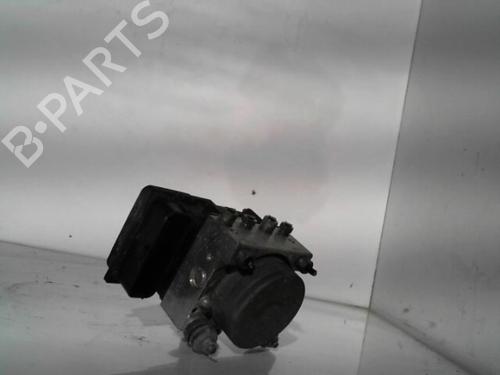 ABS pump FIAT 500 (312_) 1.3 D Multijet (312AXB1A) | BP38656262M43 - Image 2