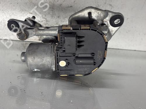 Used Front wiper motor Front wiper motor 38670731 38670731
