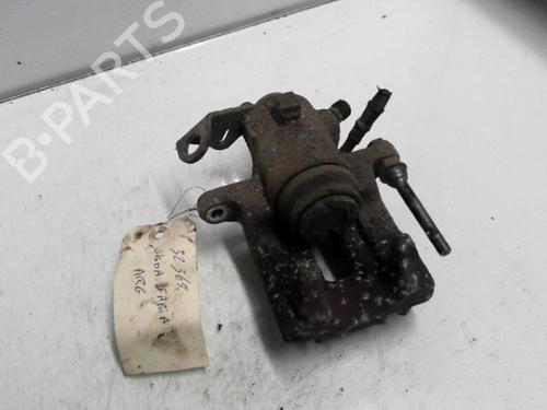 Used Left rear brake caliper Left rear brake caliper 38654098 38654098