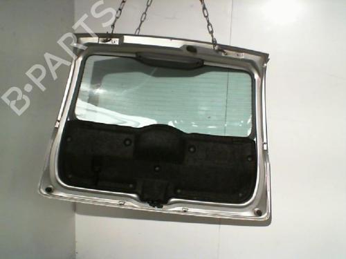 tailgate-fiat-panda-169_-2003-38658588 main image