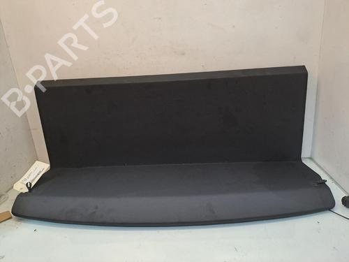Used Rear parcel shelf Rear parcel shelf 39607339 39607339