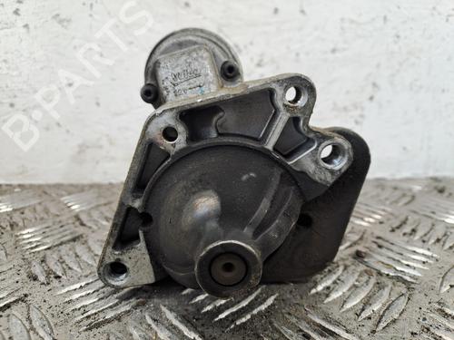 Used Starter Starter 38671638 38671638