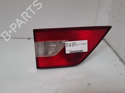 Left tailgate light BMW X3 (E83) 3.0 d | BP39410548C79 - Image 3