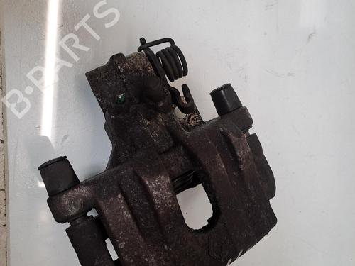 Used Right rear brake caliper Right rear brake caliper 39486906 39486906
