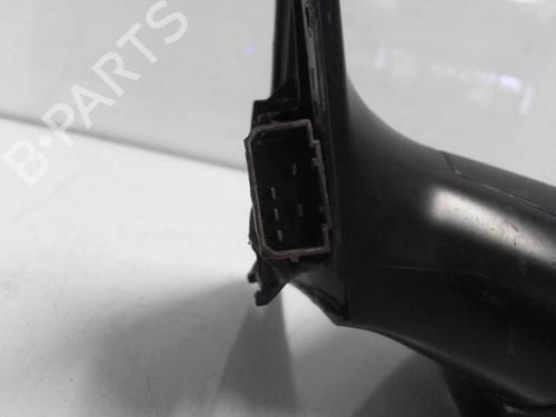 Used Left mirror Left mirror 38652763 38652763