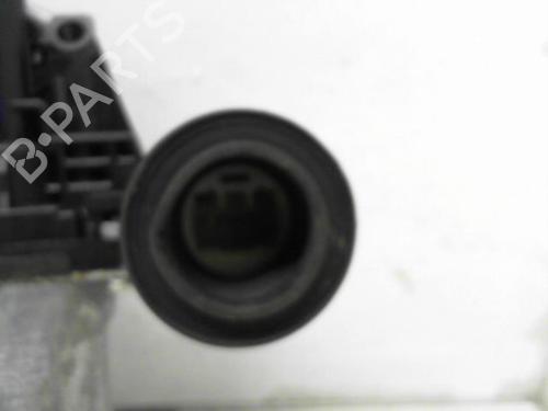 front-right-window-mechanism-suzuki-swift-iii-mz-ez-2005-38654184 main image