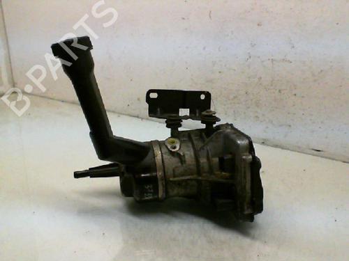 Steering pump PEUGEOT PARTNER Box Body/MPV 1.6 HDi / BlueHDi 75 | BP38657563M99 - Image 4