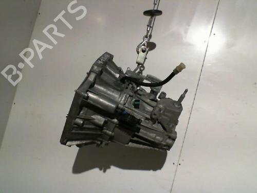 Gearbox DACIA DUSTER (HS_) 1.5 dCi | BP38661613M3  - Image 6